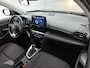 Toyota Yaris Cross 1.5 Hybrid Active | Stoel en stuurwielverwarming |