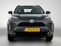 Toyota Yaris Cross 1.5 Hybrid Active | Stoel en stuurwielverwarming |