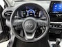 Toyota Yaris Cross 1.5 Hybrid Active | Stoel en stuurwielverwarming |