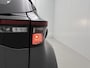 Toyota Yaris Cross 1.5 Hybrid Active | Stoel en stuurwielverwarming |