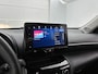 Toyota Yaris Cross 1.5 Hybrid Active | Stoel en stuurwielverwarming |