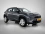 Toyota Yaris Cross 1.5 Hybrid Active | Stoel en stuurwielverwarming |