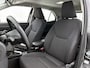 Toyota Yaris Cross 1.5 Hybrid Active | Stoel en stuurwielverwarming |