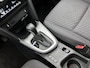 Toyota Yaris Cross 1.5 Hybrid Active | Stoel en stuurwielverwarming |