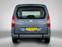 Citroën Berlingo 1.6 VTi 120 Multispace Rolstoelauto