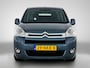 Citroën Berlingo 1.6 VTi 120 Multispace Rolstoelauto