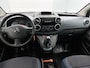 Citroën Berlingo 1.6 VTi 120 Multispace Rolstoelauto