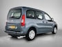 Citroën Berlingo 1.6 VTi 120 Multispace Rolstoelauto
