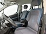 Citroën Berlingo 1.6 VTi 120 Multispace Rolstoelauto