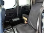 Citroën Berlingo 1.6 VTi 120 Multispace Rolstoelauto