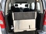 Citroën Berlingo 1.6 VTi 120 Multispace Rolstoelauto