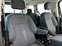 Citroën Berlingo 1.6 VTi 120 Multispace Rolstoelauto