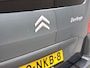 Citroën Berlingo 1.6 VTi 120 Multispace Rolstoelauto