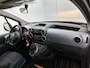 Citroën Berlingo 1.6 VTi 120 Multispace Rolstoelauto