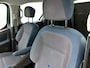 Citroën Berlingo 1.6 VTi 120 Multispace Rolstoelauto