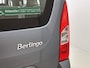 Citroën Berlingo 1.6 VTi 120 Multispace Rolstoelauto