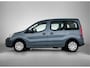 Citroën Berlingo 1.6 VTi 120 Multispace Rolstoelauto