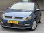 Volkswagen Polo 1.2 TSI Highline
