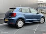 Volkswagen Polo 1.2 TSI Highline