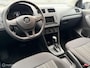 Volkswagen Polo 1.2 TSI Highline