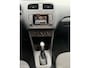 Volkswagen Polo 1.2 TSI Highline