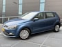 Volkswagen Polo 1.2 TSI Highline
