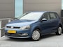 Volkswagen Polo 1.2 TSI Highline