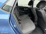 Volkswagen Polo 1.2 TSI Highline