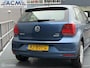 Volkswagen Polo 1.2 TSI Highline