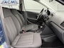 Volkswagen Polo 1.2 TSI Highline