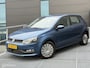 Volkswagen Polo 1.2 TSI Highline