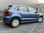 Volkswagen Polo 1.2 TSI Highline