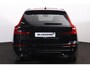 Volvo XC60 T6 Recharge AWD Plus Black Edition - Panorama/schuifdak - IntelliSafe Assist & Surround - Adaptieve LED koplampen - Parkeercamera achter - Verwarmde voorstoelen, stuur & achterbank - Parkeersensoren voor & achter - Elektr. bedienb. voorstoelen met geheugen - Draadloze tel. lader - Extra getint glas - 21' LMV