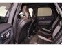 Volvo XC60 T6 Recharge AWD Plus Black Edition - Panorama/schuifdak - IntelliSafe Assist & Surround - Adaptieve LED koplampen - Parkeercamera achter - Verwarmde voorstoelen, stuur & achterbank - Parkeersensoren voor & achter - Elektr. bedienb. voorstoelen met geheugen - Draadloze tel. lader - Extra getint glas - 21' LMV