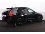 Volvo XC60 T6 Recharge AWD Plus Black Edition - Panorama/schuifdak - IntelliSafe Assist & Surround - Adaptieve LED koplampen - Parkeercamera achter - Verwarmde voorstoelen, stuur & achterbank - Parkeersensoren voor & achter - Elektr. bedienb. voorstoelen met geheugen - Draadloze tel. lader - Extra getint glas - 21' LMV