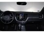 Volvo XC60 T6 Recharge AWD Plus Black Edition - Panorama/schuifdak - IntelliSafe Assist & Surround - Adaptieve LED koplampen - Parkeercamera achter - Verwarmde voorstoelen, stuur & achterbank - Parkeersensoren voor & achter - Elektr. bedienb. voorstoelen met geheugen - Draadloze tel. lader - Extra getint glas - 21' LMV