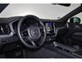 Volvo XC60 T6 Recharge AWD Plus Black Edition - Panorama/schuifdak - IntelliSafe Assist & Surround - Adaptieve LED koplampen - Parkeercamera achter - Verwarmde voorstoelen, stuur & achterbank - Parkeersensoren voor & achter - Elektr. bedienb. voorstoelen met geheugen - Draadloze tel. lader - Extra getint glas - 21' LMV