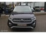 Volkswagen T-Cross 1.0 TSI Style/Led/Navi/Digitale Cockpit