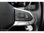 Volkswagen T-Cross 1.0 TSI Style/Led/Navi/Digitale Cockpit