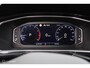 Volkswagen T-Cross 1.0 TSI Style/Led/Navi/Digitale Cockpit