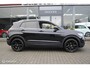 Volkswagen T-Cross 1.0 TSI Style/Led/Navi/Digitale Cockpit
