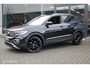 Volkswagen T-Cross 1.0 TSI Style/Led/Navi/Digitale Cockpit
