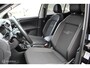 Volkswagen T-Cross 1.0 TSI Style/Led/Navi/Digitale Cockpit