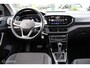 Volkswagen T-Cross 1.0 TSI Style/Led/Navi/Digitale Cockpit