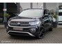 Volkswagen T-Cross 1.0 TSI Style/Led/Navi/Digitale Cockpit