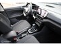 Volkswagen T-Cross 1.0 TSI Style/Led/Navi/Digitale Cockpit