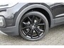 Volkswagen T-Cross 1.0 TSI Style/Led/Navi/Digitale Cockpit