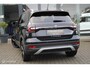 Volkswagen T-Cross 1.0 TSI Style/Led/Navi/Digitale Cockpit