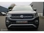Volkswagen T-Cross 1.0 TSI Style/Led/Navi/Digitale Cockpit