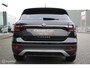 Volkswagen T-Cross 1.0 TSI Style/Led/Navi/Digitale Cockpit